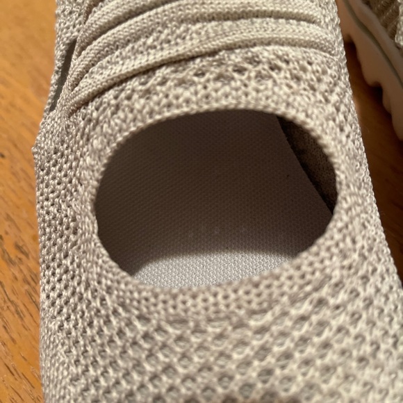 PROPET TRAVELACTIV SLIP-ONS W/BOX - Picture 8 of 8